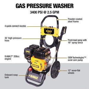 dewalt-gas-pressure-washers-dxpw61372-e1_600