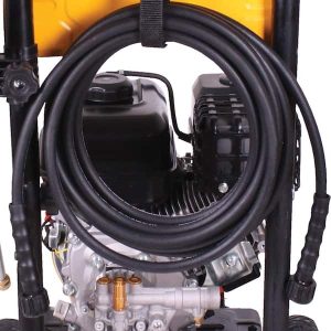 dewalt-gas-pressure-washers-dxpw61403-s-a0_600