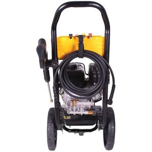 dewalt-gas-pressure-washers-dxpw61403-s-e1_600